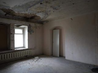 Продается офис с коммуникациями подключена канализация фото 6 Санкт-Петербург