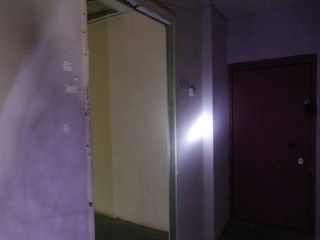 Продается офис с коммуникациями подключена канализация фото 9 Санкт-Петербург