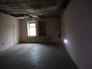 Продается офис с коммуникациями подключена канализация фото 10 Санкт-Петербург