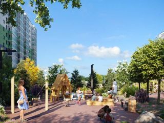 Продам помещение свободного назначения фото 10 Всеволожск