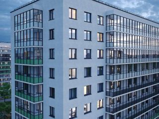 Продам помещение свободного назначения фото 7 Всеволожск