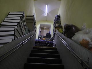 Сдается офис есть электричество с коммуникациями фото 2 Санкт-Петербург