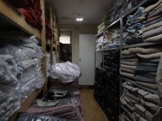 Сдается офис есть электричество с коммуникациями фото 5 Санкт-Петербург
