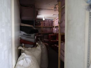 Сдается офис есть электричество с коммуникациями фото 6 Санкт-Петербург