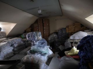 Сдается офис есть электричество с коммуникациями фото 12 Санкт-Петербург