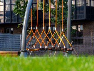 Продаю помещение под магазин отдельный вход свободного назначения фото 9 Всеволожск