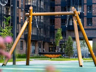Продаю магазин свободного назначения отдельный вход фото 13 Всеволожск