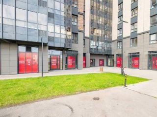 Продаю помещение под магазин отдельный вход свободного назначения фото 24 Всеволожск