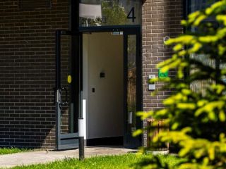 Продаю помещение под магазин отдельный вход свободного назначения фото 28 Всеволожск
