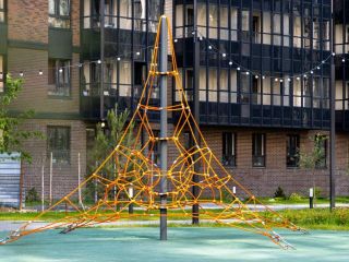 Продаю помещение под магазин отдельный вход свободного назначения фото 29 Всеволожск
