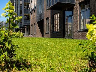 Продаю магазин фото 3 Всеволожск
