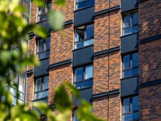 Продается магазин свободного назначения отдельный вход фото 3 Всеволожск