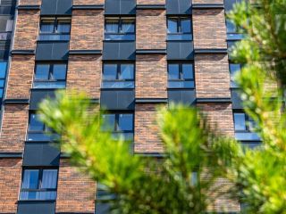 Продается магазин свободного назначения отдельный вход фото 10 Всеволожск