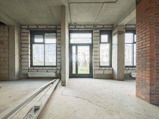 Продается магазин свободного назначения отдельный вход фото 26 Всеволожск
