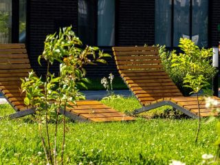 Продается магазин свободного назначения отдельный вход фото 30 Всеволожск