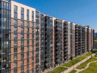 Продаю магазин свободного назначения фото 5 Всеволожск