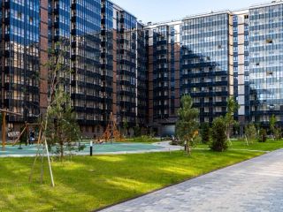 Продаю магазин свободного назначения фото 13 Всеволожск
