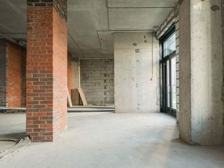 Продаю магазин свободного назначения фото 18 Всеволожск