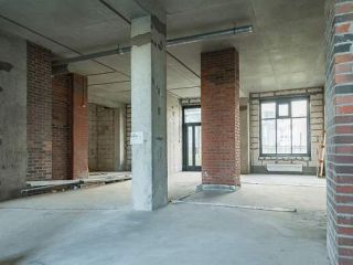 Продаю магазин свободного назначения фото 23 Всеволожск