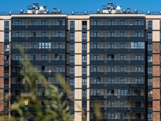 Продаю магазин свободного назначения фото 28 Всеволожск