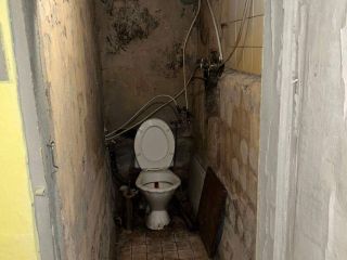 Продается помещение под офис на первой линии подключена канализация фото 12 Санкт-Петербург