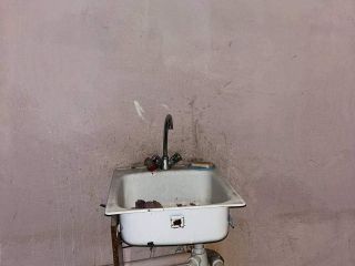 Продается помещение под офис на первой линии подключена канализация фото 13 Санкт-Петербург