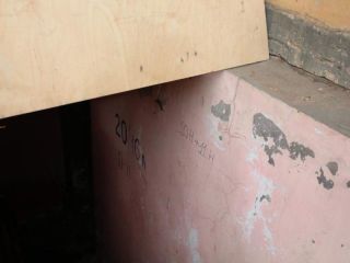 Сдам офис свободного назначения фото 3 Санкт-Петербург