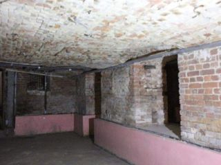 Сдам офис свободного назначения фото 7 Санкт-Петербург