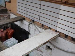Сдается помещение под офис свободного назначения фото 2 Санкт-Петербург