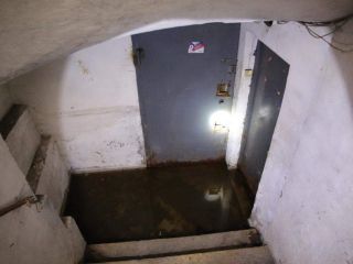 Сдается помещение под офис свободного назначения с коммуникациями фото 5 Санкт-Петербург