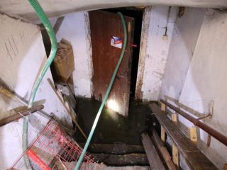 Сдам офис подключена канализация свободного назначения фото 5 Санкт-Петербург