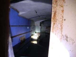 Сдам офис подключена канализация свободного назначения фото 6 Санкт-Петербург