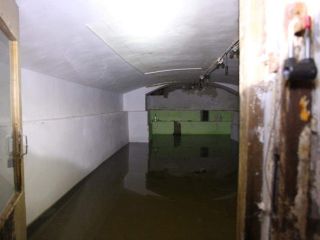 Сдается офисное помещение свободного назначения с коммуникациями фото 7 Санкт-Петербург