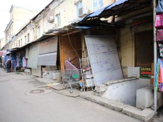 Сдаю офис свободного назначения есть электричество фото 3 Санкт-Петербург