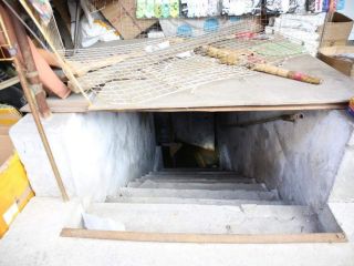 Сдаю офис свободного назначения есть электричество фото 4 Санкт-Петербург