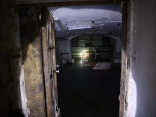 Сдаю офис свободного назначения есть электричество фото 9 Санкт-Петербург