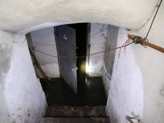 Сдаю офисное помещение есть электричество свободного назначения фото 4 Санкт-Петербург