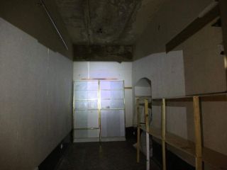 Сдам офис с коммуникациями подключена канализация фото 6 Санкт-Петербург