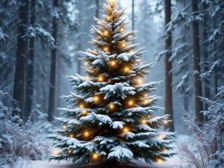 Продается коттедж фото Всеволожск