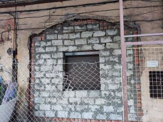 Сдам помещение под офис есть электричество с коммуникациями фото 2 Санкт-Петербург