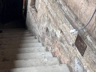 Сдам помещение под офис есть электричество с коммуникациями фото 3 Санкт-Петербург