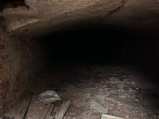 Сдам помещение под офис есть электричество с коммуникациями фото 4 Санкт-Петербург
