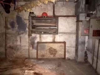 Продается офис с коммуникациями есть электричество фото 2 Санкт-Петербург