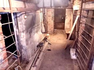 Продается офис с коммуникациями есть электричество фото 6 Санкт-Петербург