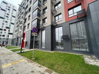 Продаю помещение свободного назначения рассрочка фото 10 Мытищи