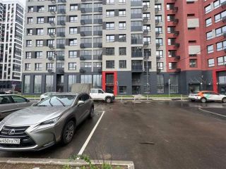 Продаю нежилое помещение рассрочка фото 6 Мытищи