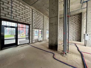 Продаю нежилое помещение рассрочка фото 8 Мытищи
