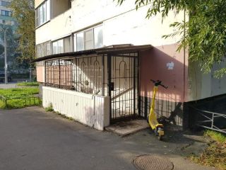 Продается офис отдельный вход с коммуникациями фото 4 Санкт-Петербург