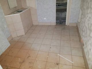 Продается офис отдельный вход с коммуникациями фото 6 Санкт-Петербург