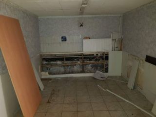 Продается офис отдельный вход с коммуникациями фото 12 Санкт-Петербург